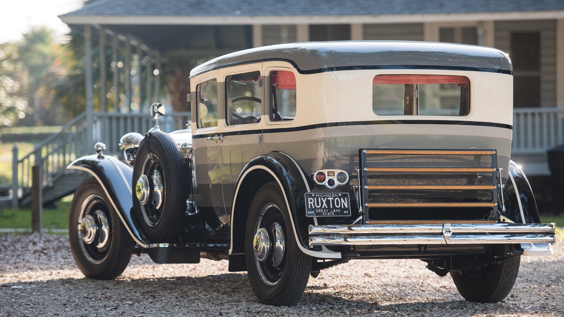 德甲加强球队中的青少年培养体系，打造未来之星，德甲青训政策