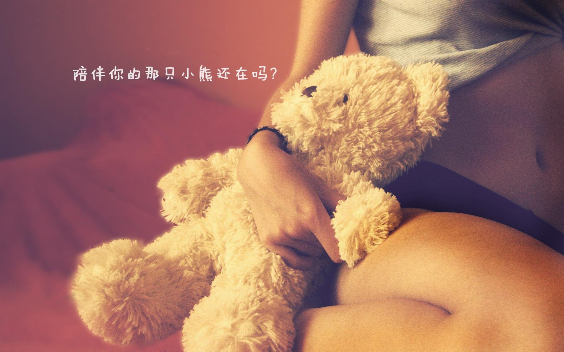 德甲加强球队中的青少年培养体系，打造未来之星，德甲青训政策