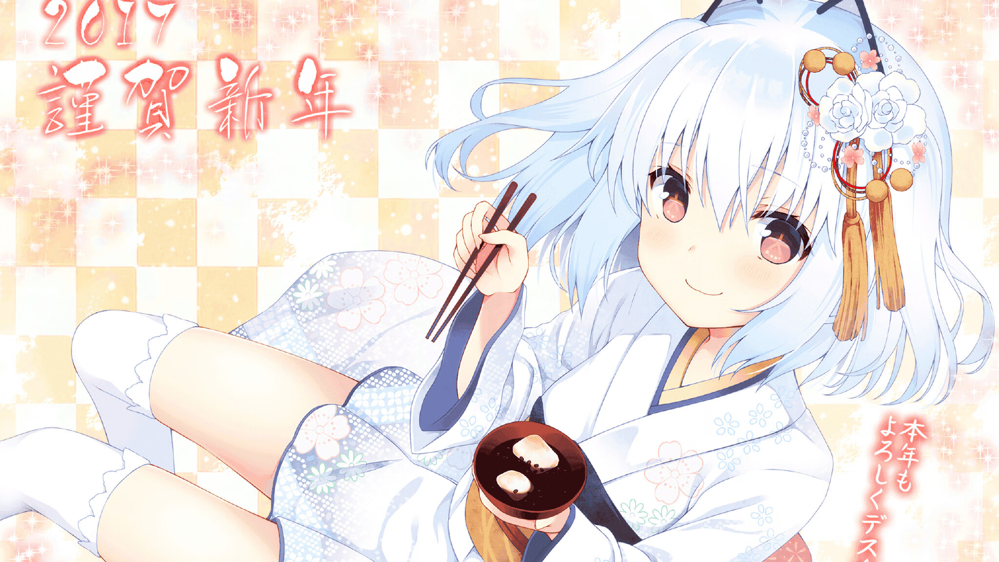 德甲新战术引领潮流，精彩瞬间不断涌现，德甲新人