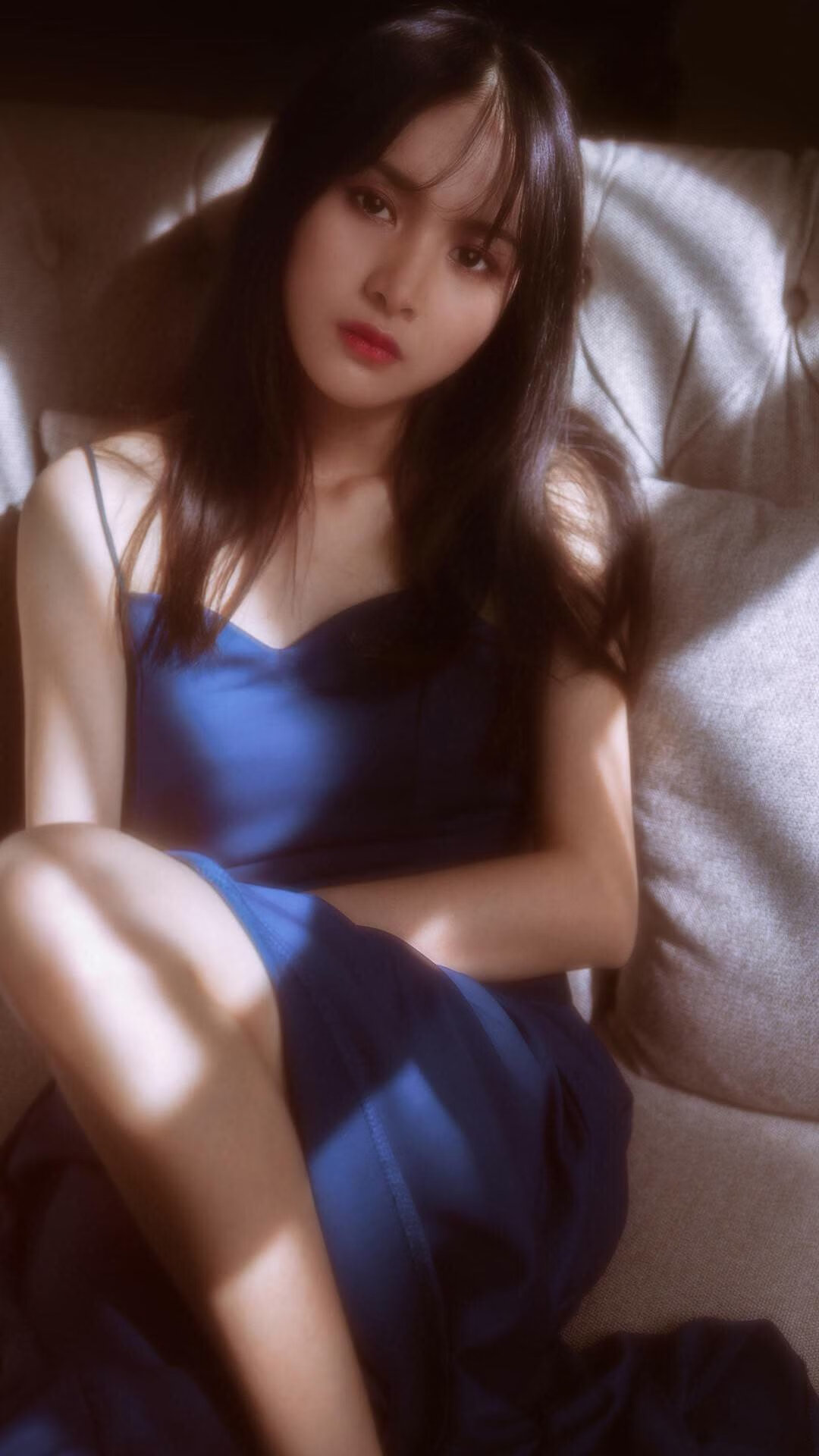 德甲赛场，战术多样激发精彩瞬间，德甲经典比赛