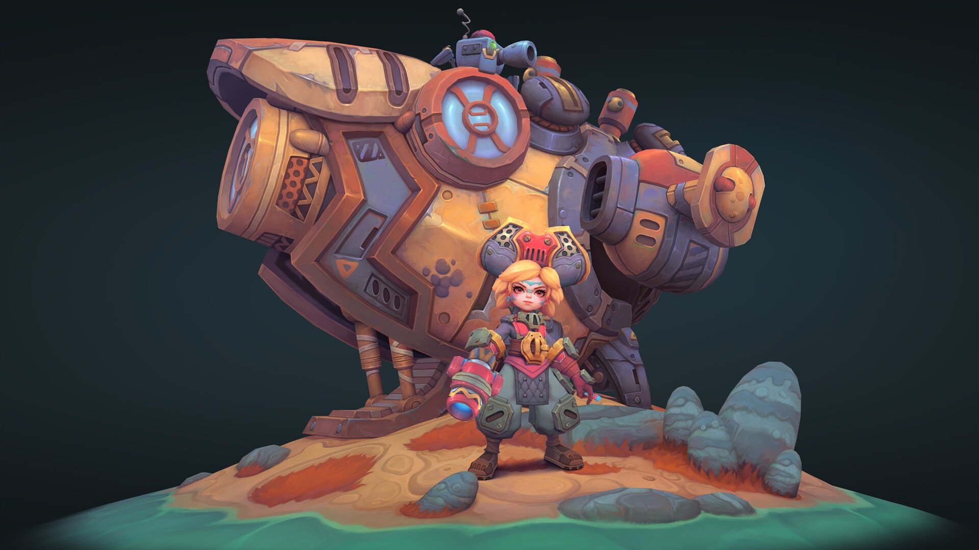 拼搏精神:运动员克服伤病继续战斗,运动员拼搏事例