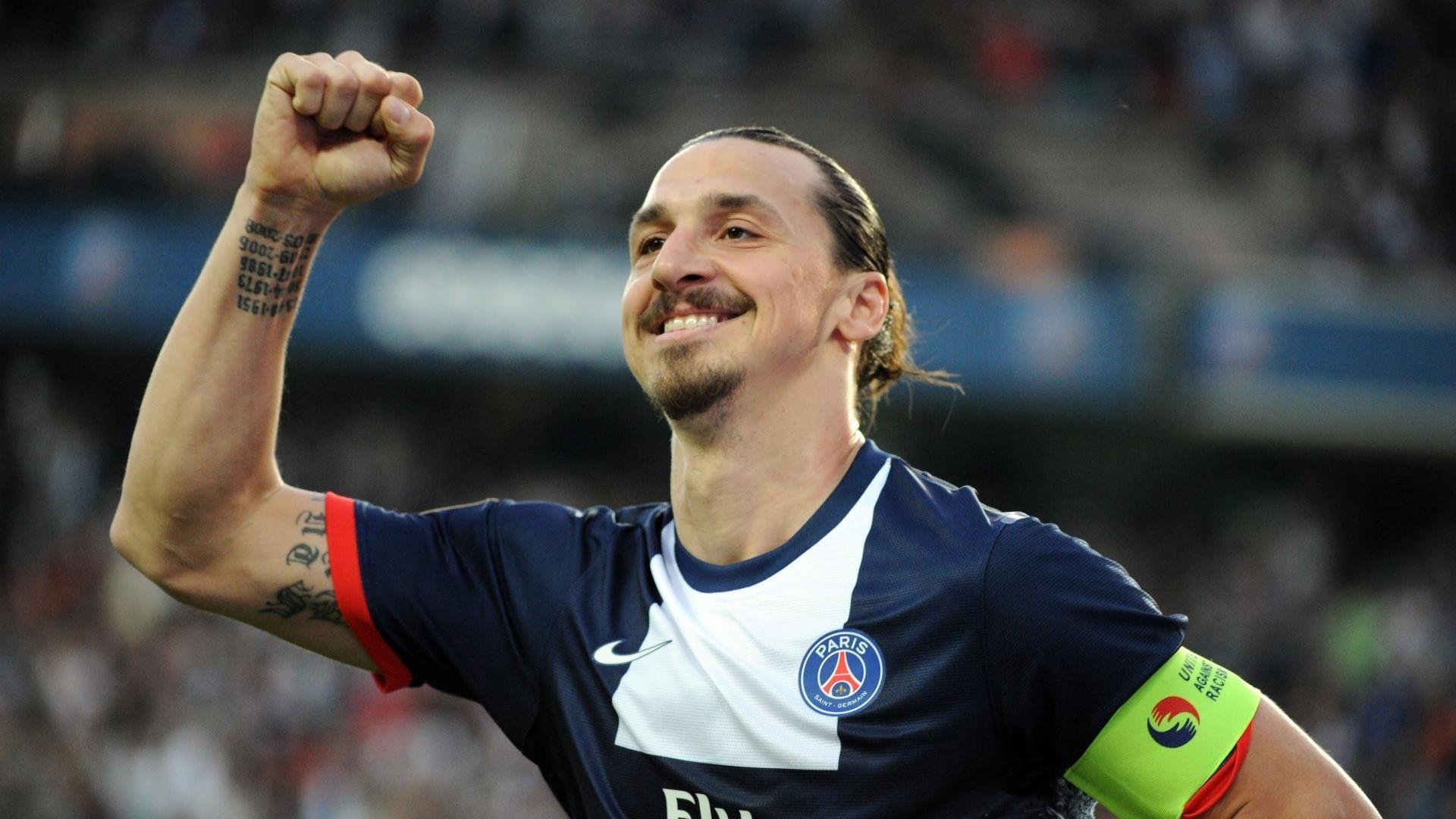 “帕布罗·马特拉的脚踏实地与高超球技,继续为阿根廷美洲狮队注入力量”