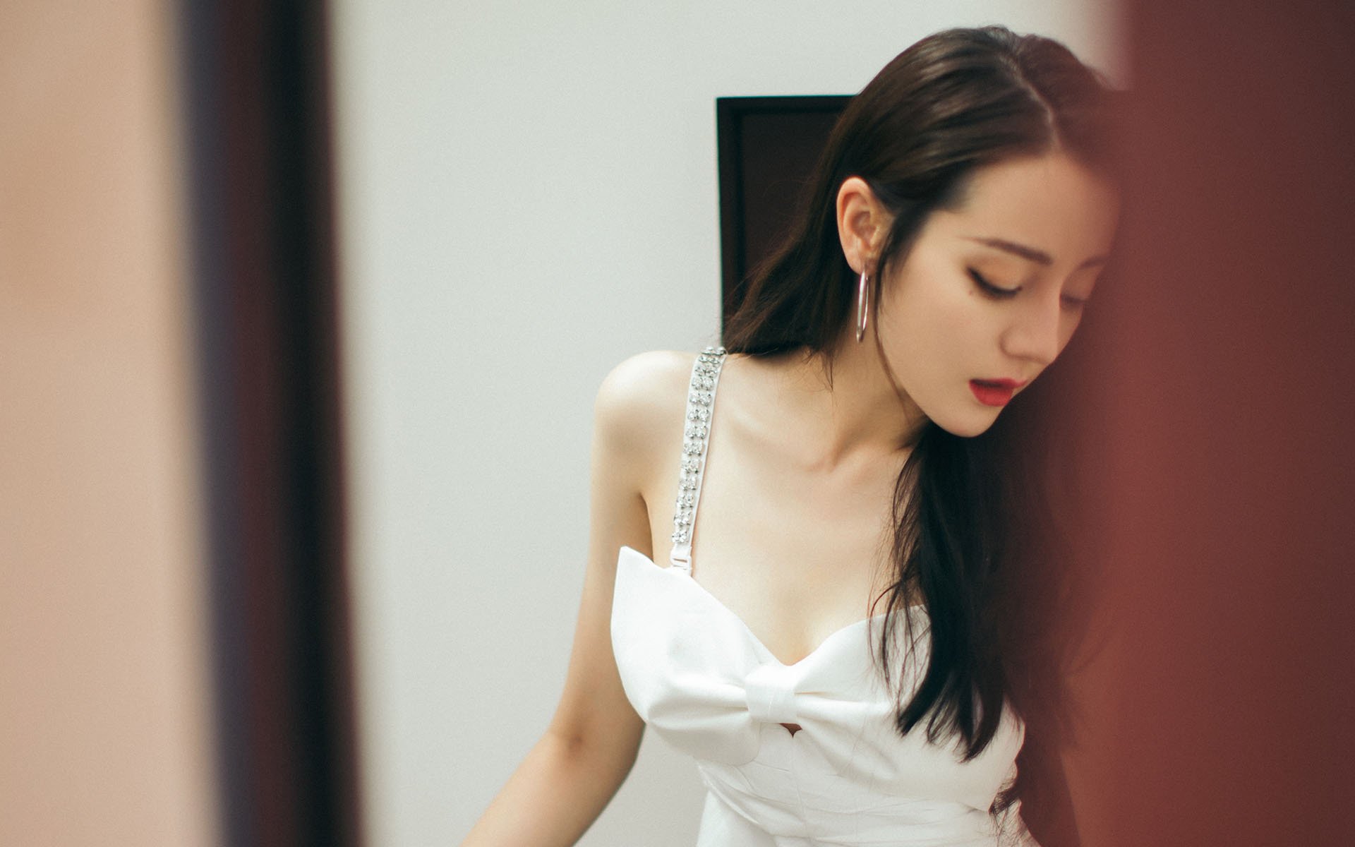 爱游戏中国电竞-Dota 2国际邀请赛决赛现场气氛热烈，dota2国际邀请赛ti2