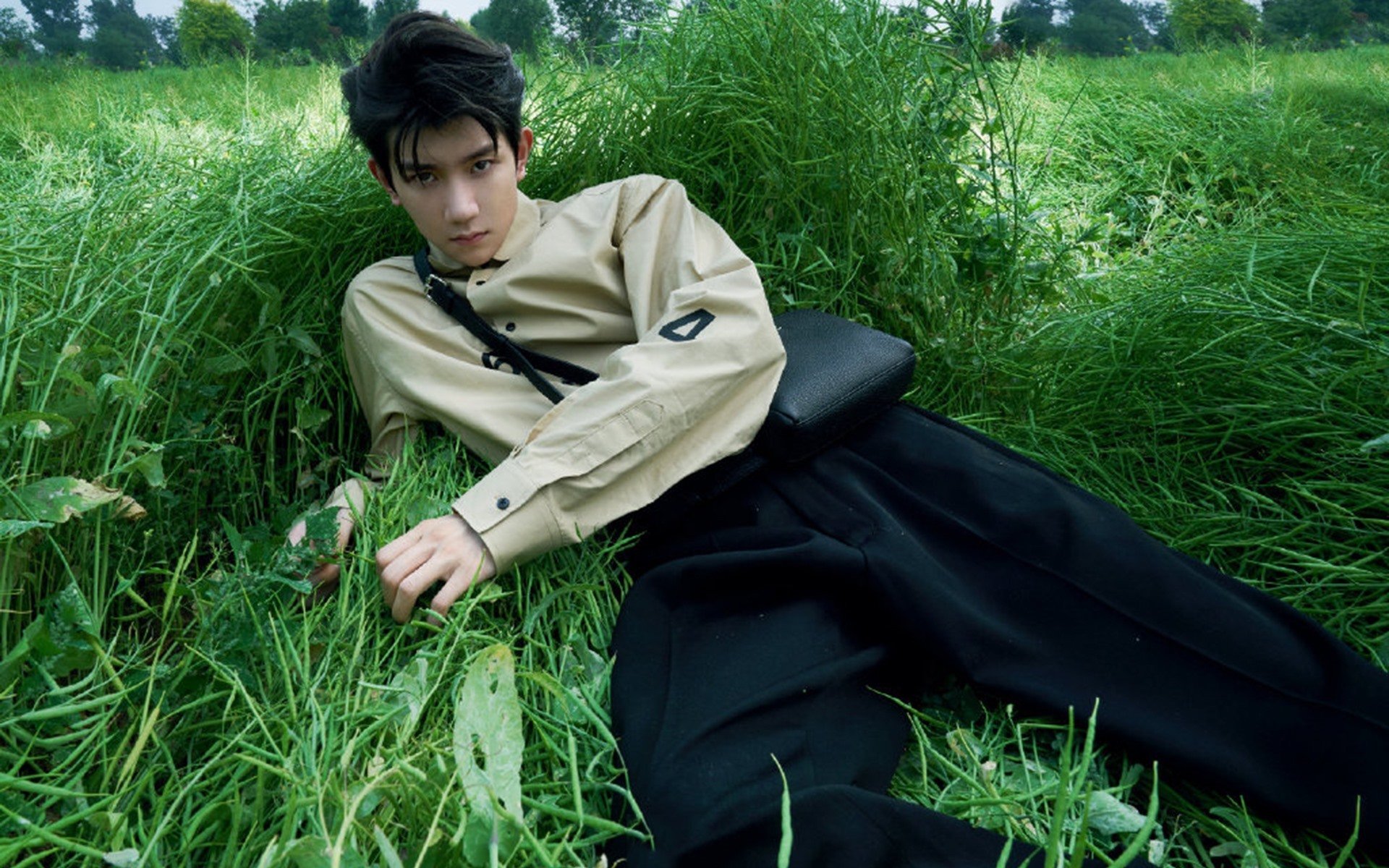 AYX官网-DOTA2创意工坊大赛：玩家自制地图，谁的创意最惊艳？，dota2创意工坊地图皮肤