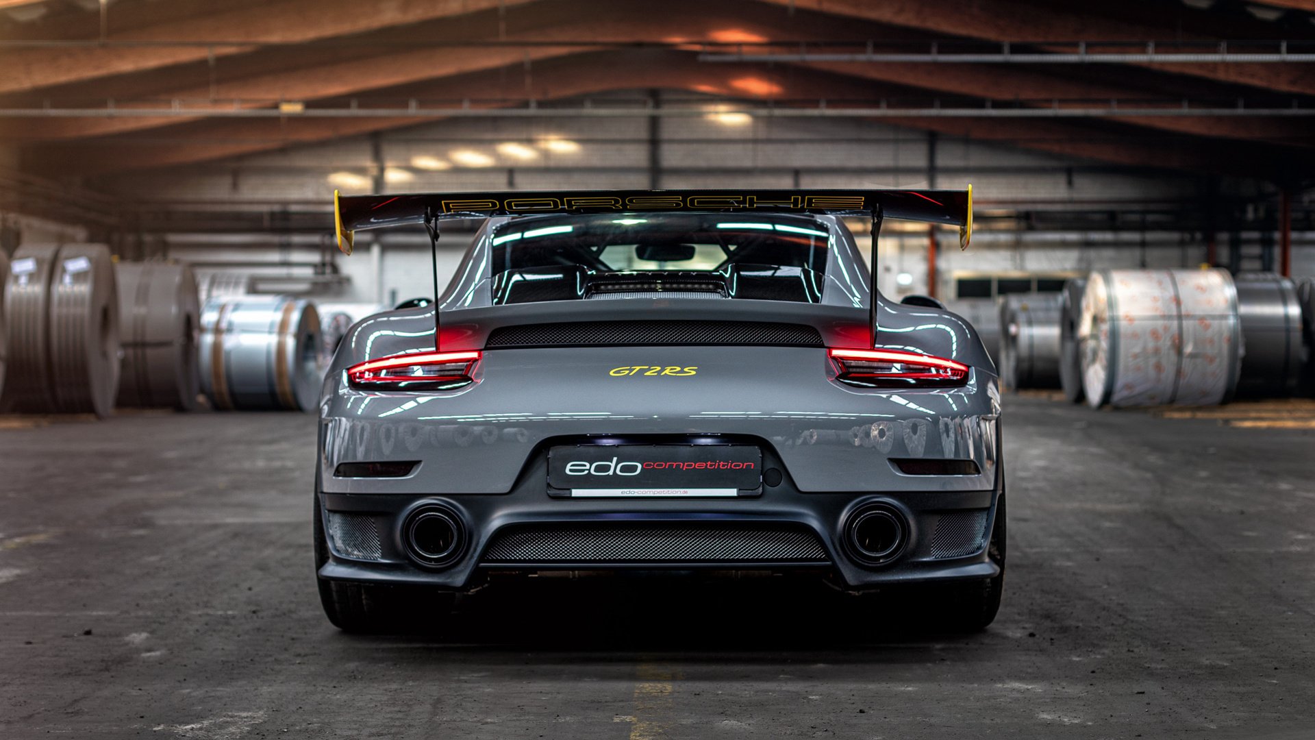 爱游戏体育-DOTA2地图控制的艺术：如何利用视野掌握比赛主动权，dota2地图详解