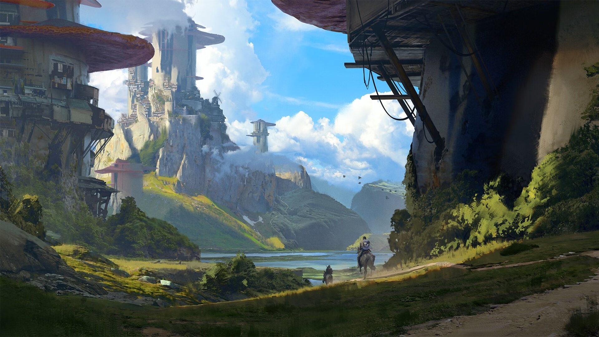 爱游戏官方主页-DOTA2社区Mod赛事：创意与趣味，电竞新可能？，dota2社区app