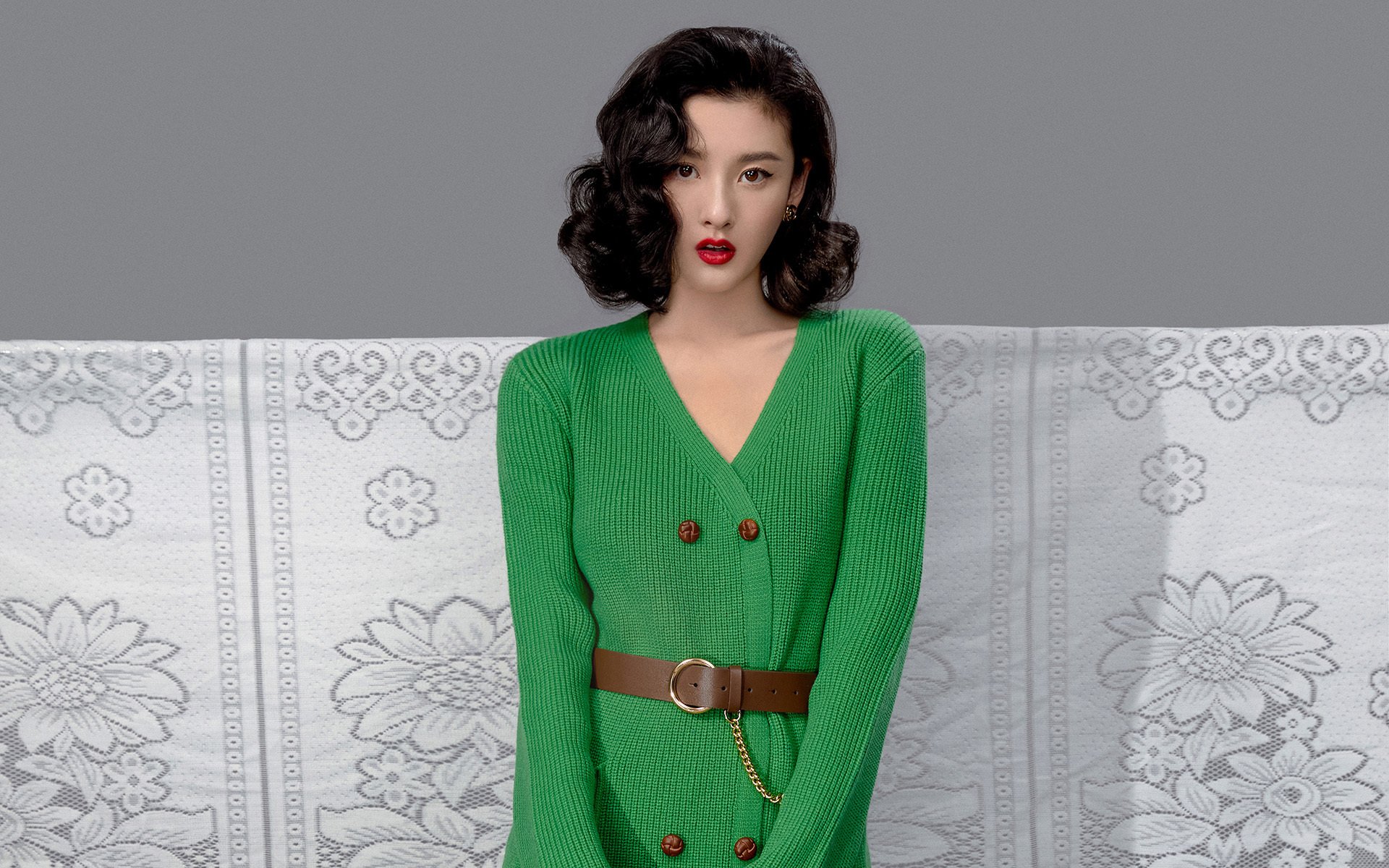 爱游戏体育（AYX）官方APP下载-DOTA2自走棋锦标赛：策略至上，谁是自走棋之王？，dota2自走棋2021主流阵容