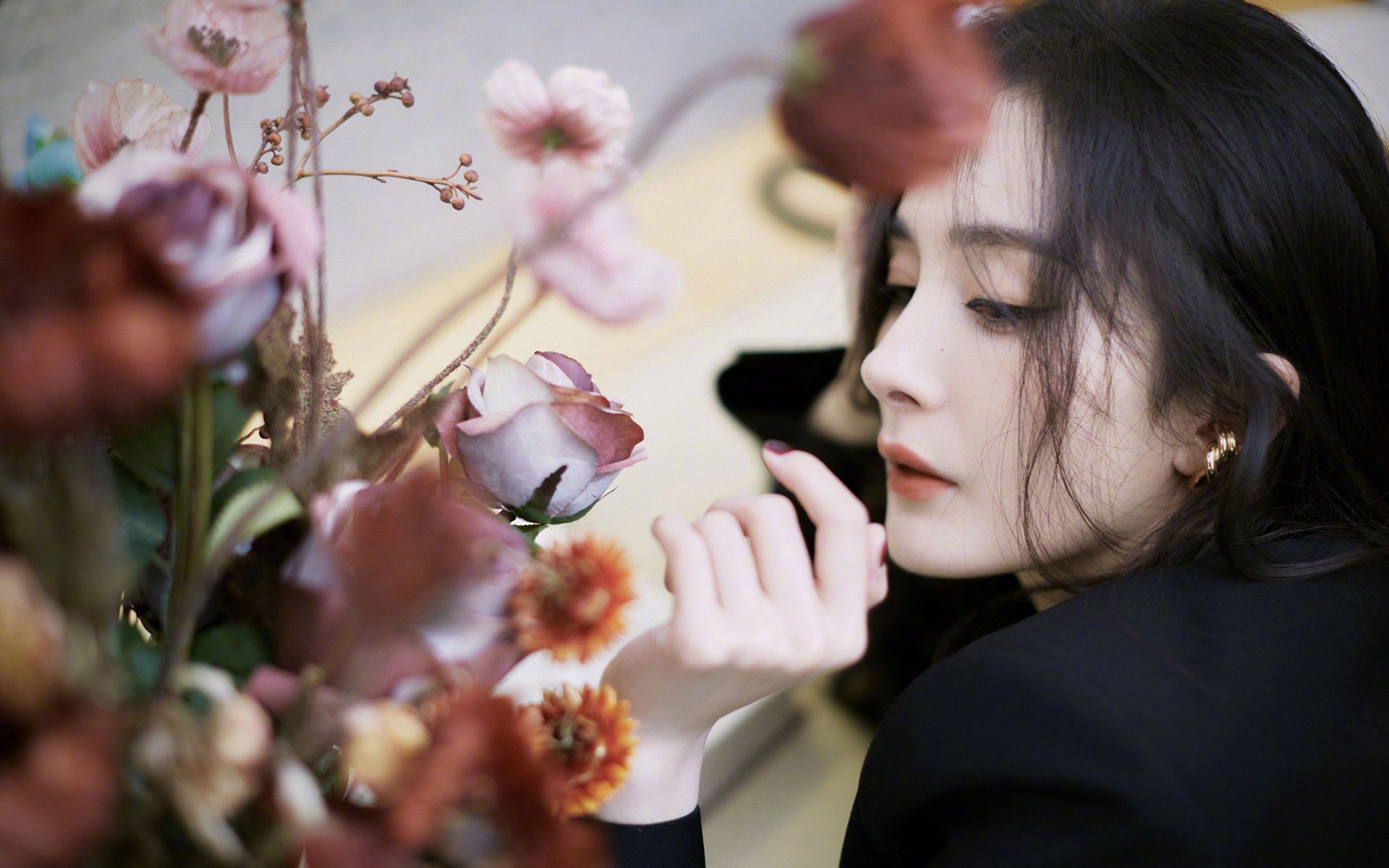 爱游戏内容中心-_传统盛事：百年网球名赛历史回顾_，网球十大经典比赛