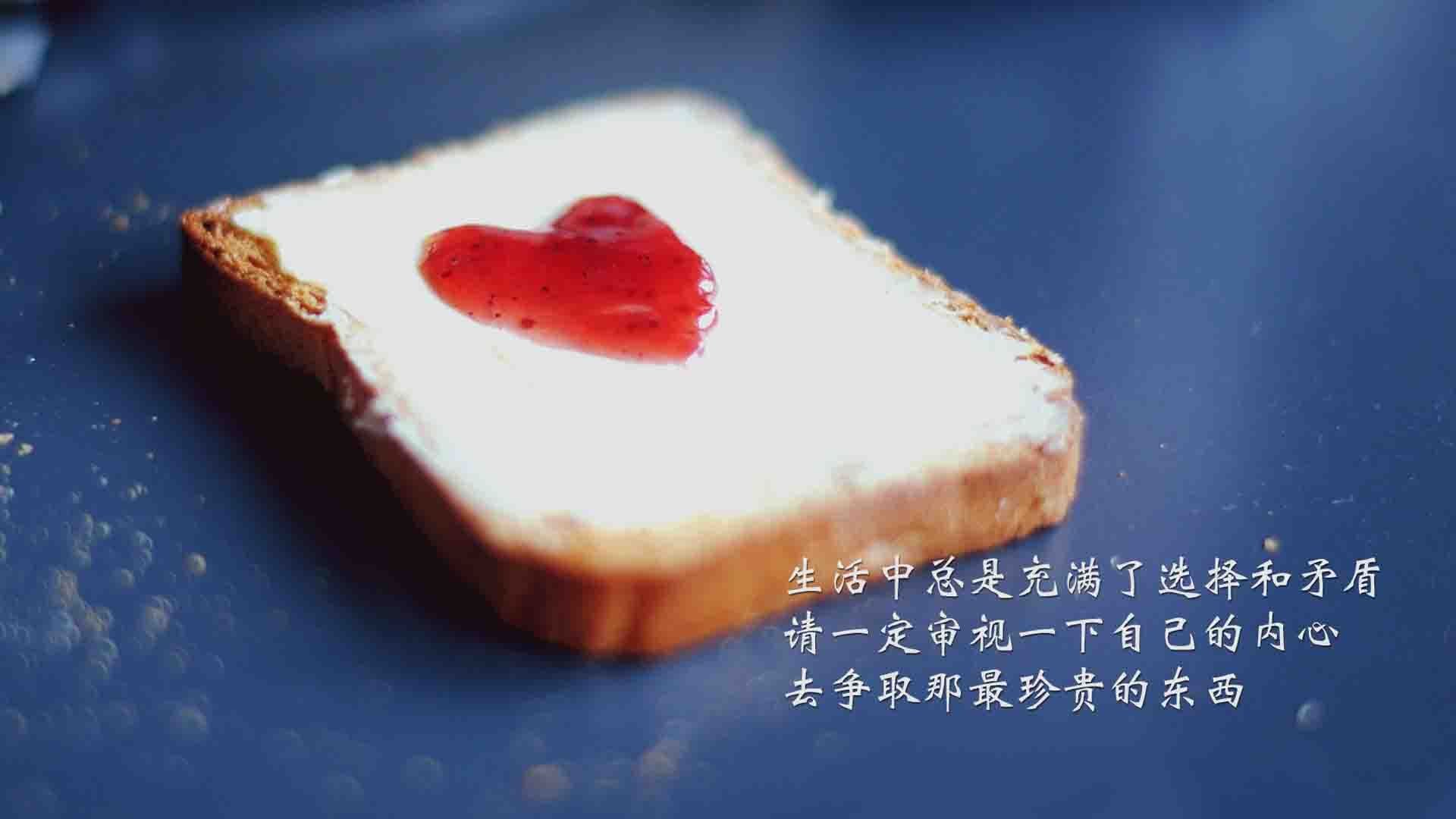 爱爱游戏-“德甲领头队伍抗压能力凸显，争冠格局逐渐形成”，德甲的队伍