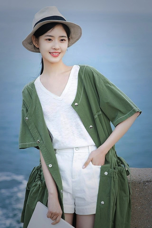 爱游戏智能平台-“校园足球竞技水平不断提升，青少年展现青春风采”，青少年校园足球联赛口号