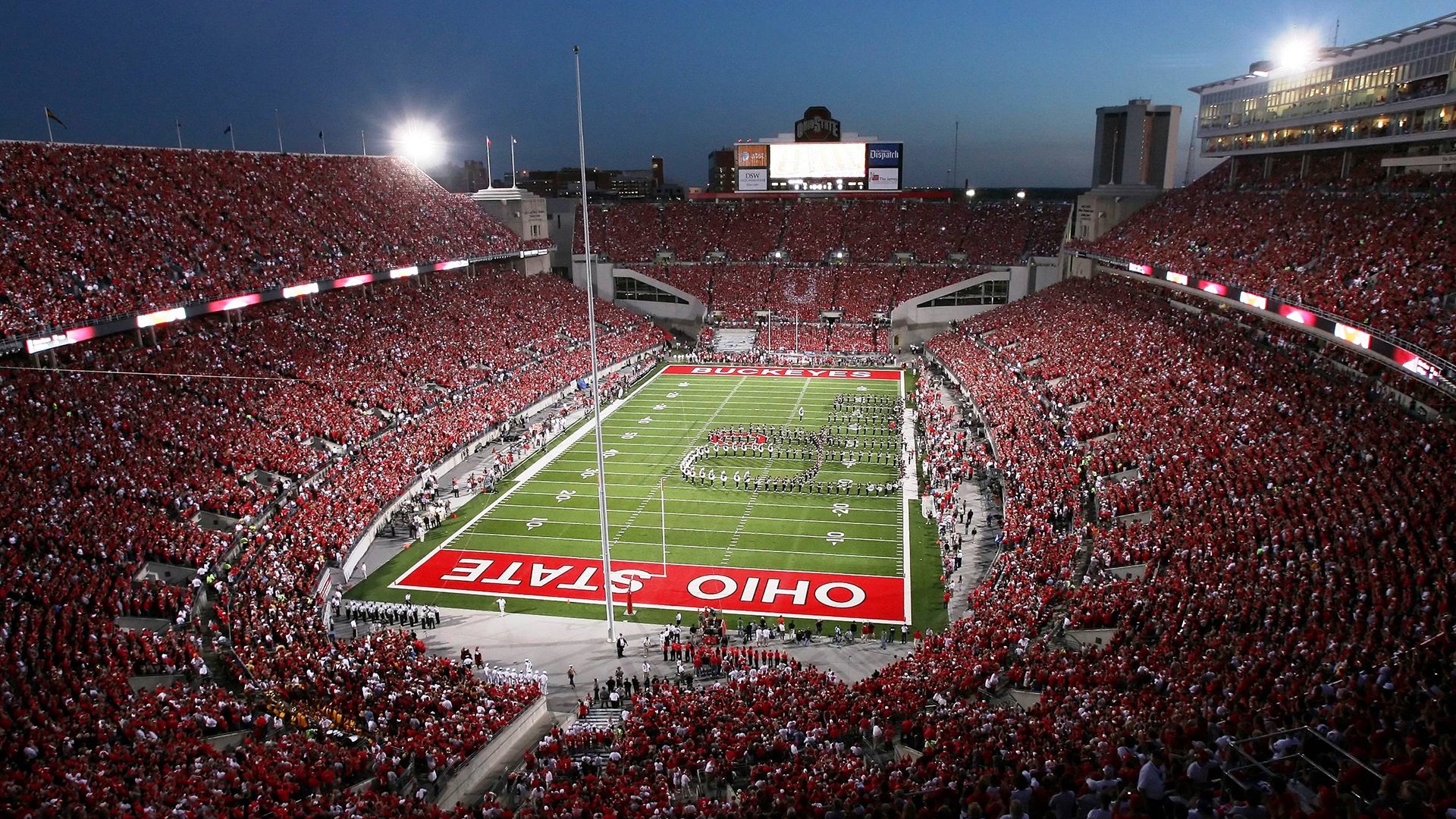 爱游戏官方论坛-“青少年足球夏令营火热开启，梦想奔跑在绿茵场”，2020全国青少年足球夏令营怎么参加