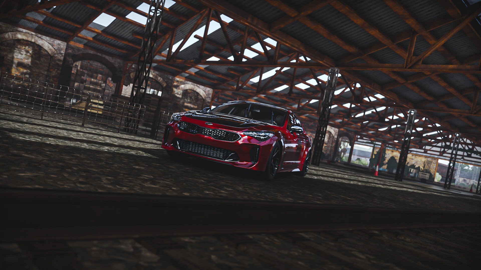 爱游戏娱乐网址-“青训+产业+文化”多重发力，行业打造多元融合发展新格局，产业多元化和产业融合