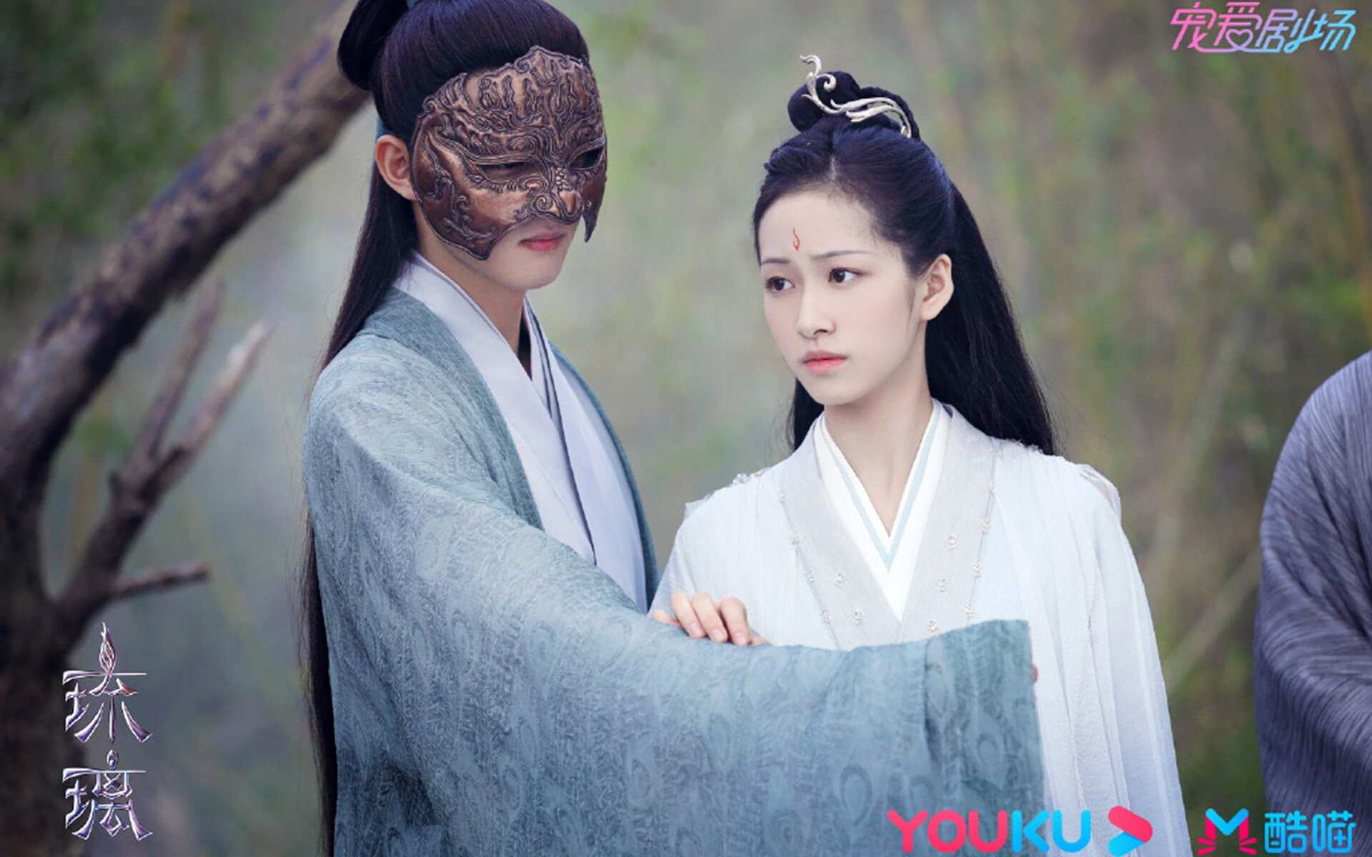 爱游戏官方论坛-《全球电竞市场TOP10地区分析：谁是行业领头羊？》，全球电竞公司排名