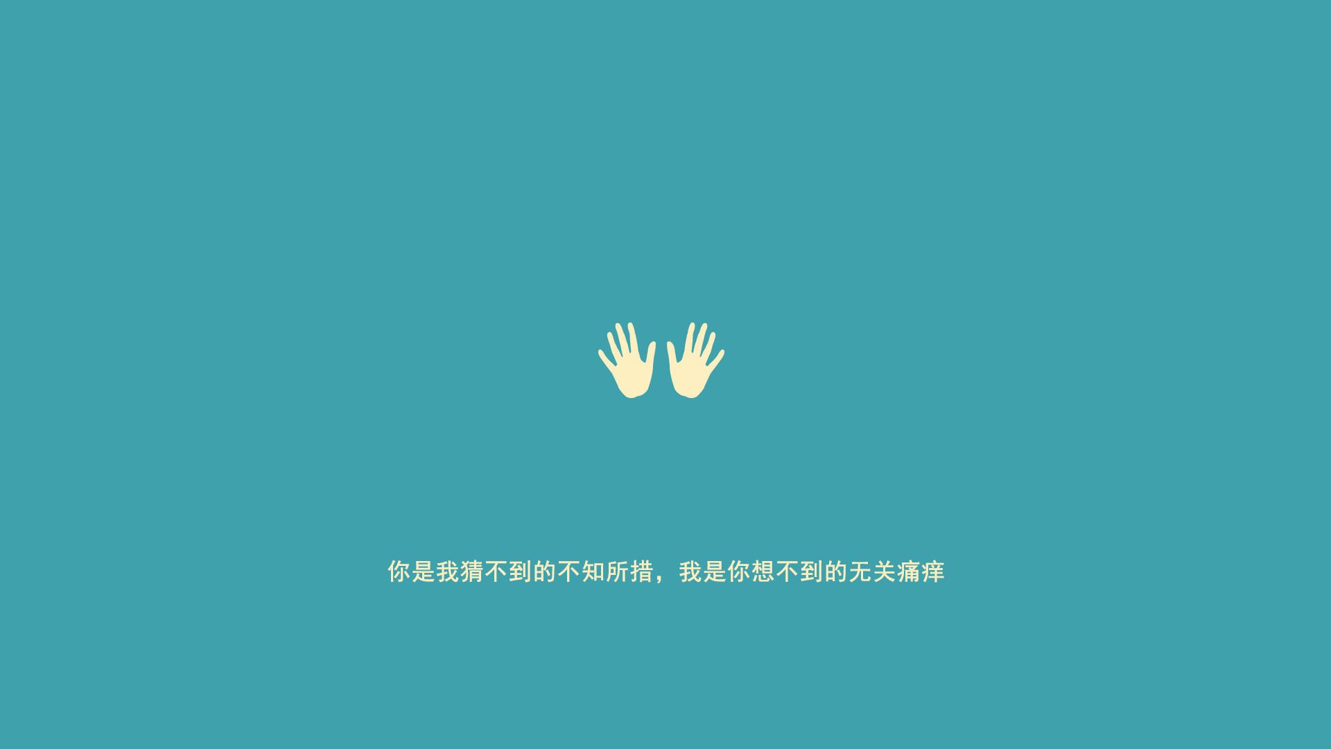 爱游戏官方网站-【比赛规则】电子裁判时代，规则管理如何变革？，电子裁判是什么