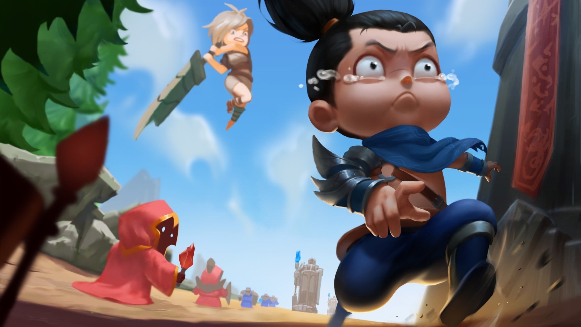 爱游戏平台-中国足球新技术示范基地在多地建立，助力行业科技升级，中国足球研究