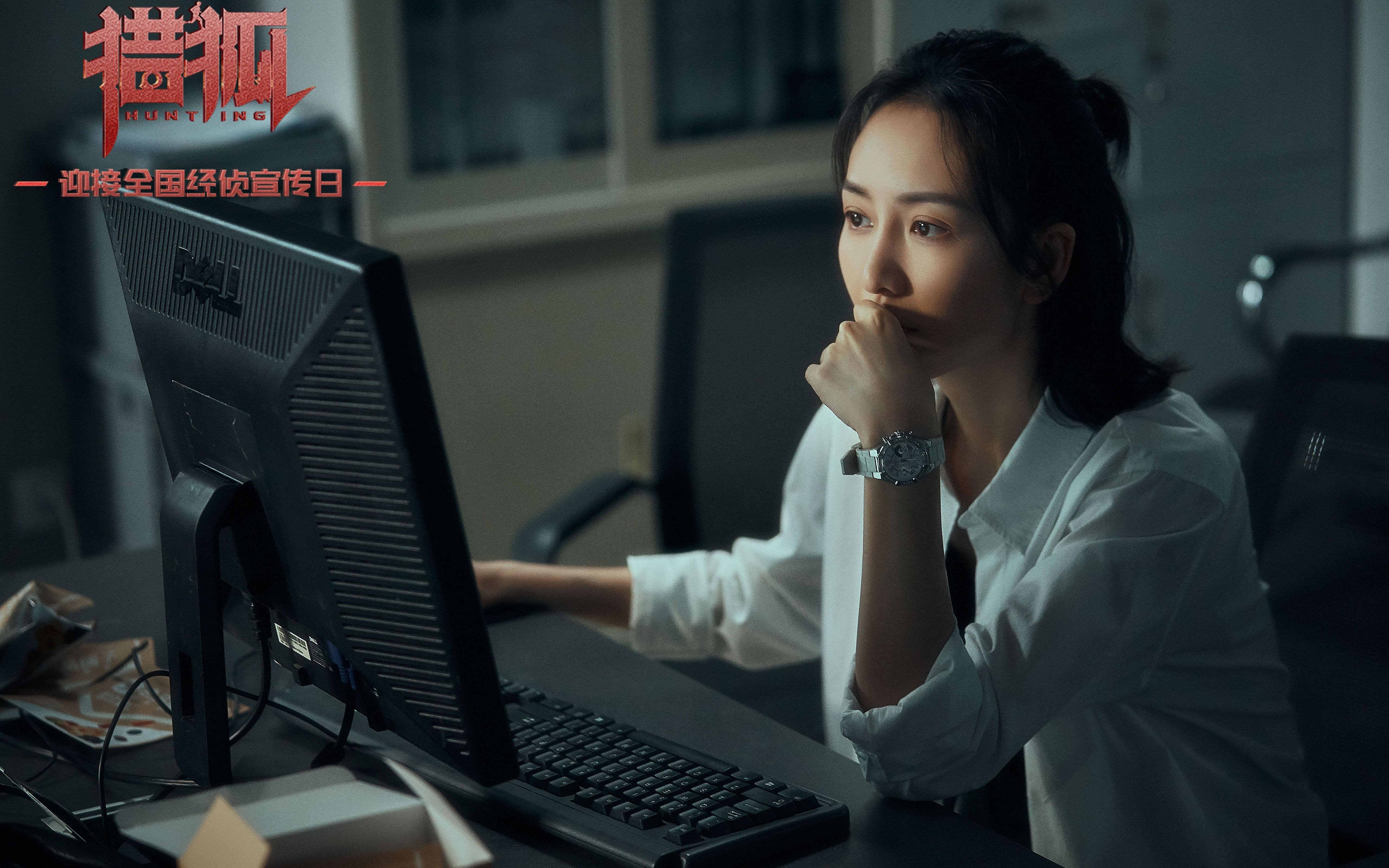 爱游戏电竞同步-中国青少年足球联赛全面开启，培养未来之星，中国青少年足球俱乐部