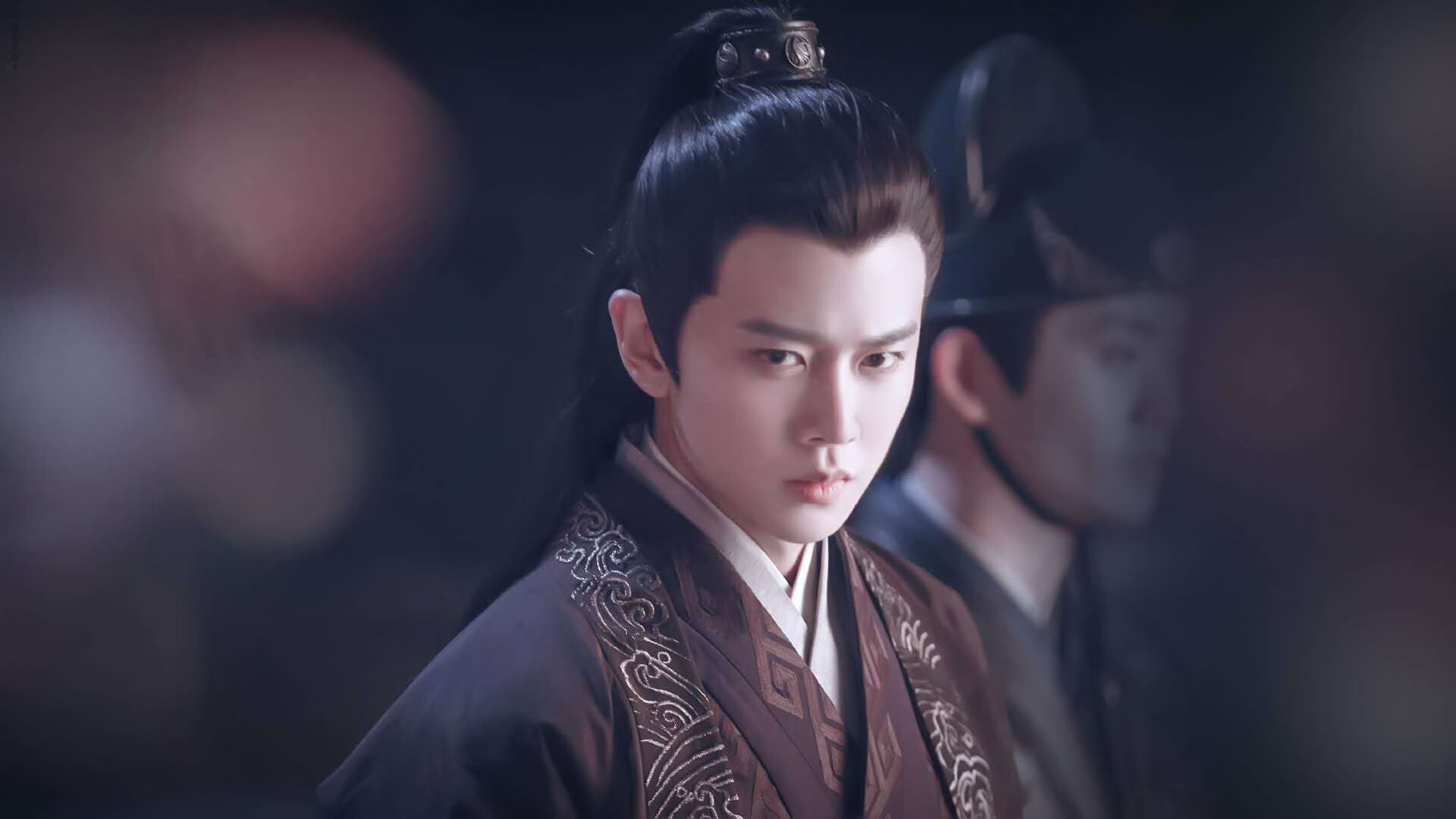 爱游戏体育（AYX）官方APP下载-乌拉圭队后卫吉梅内斯在巴黎奥运会上表现出色，乌拉圭 吉梅内斯