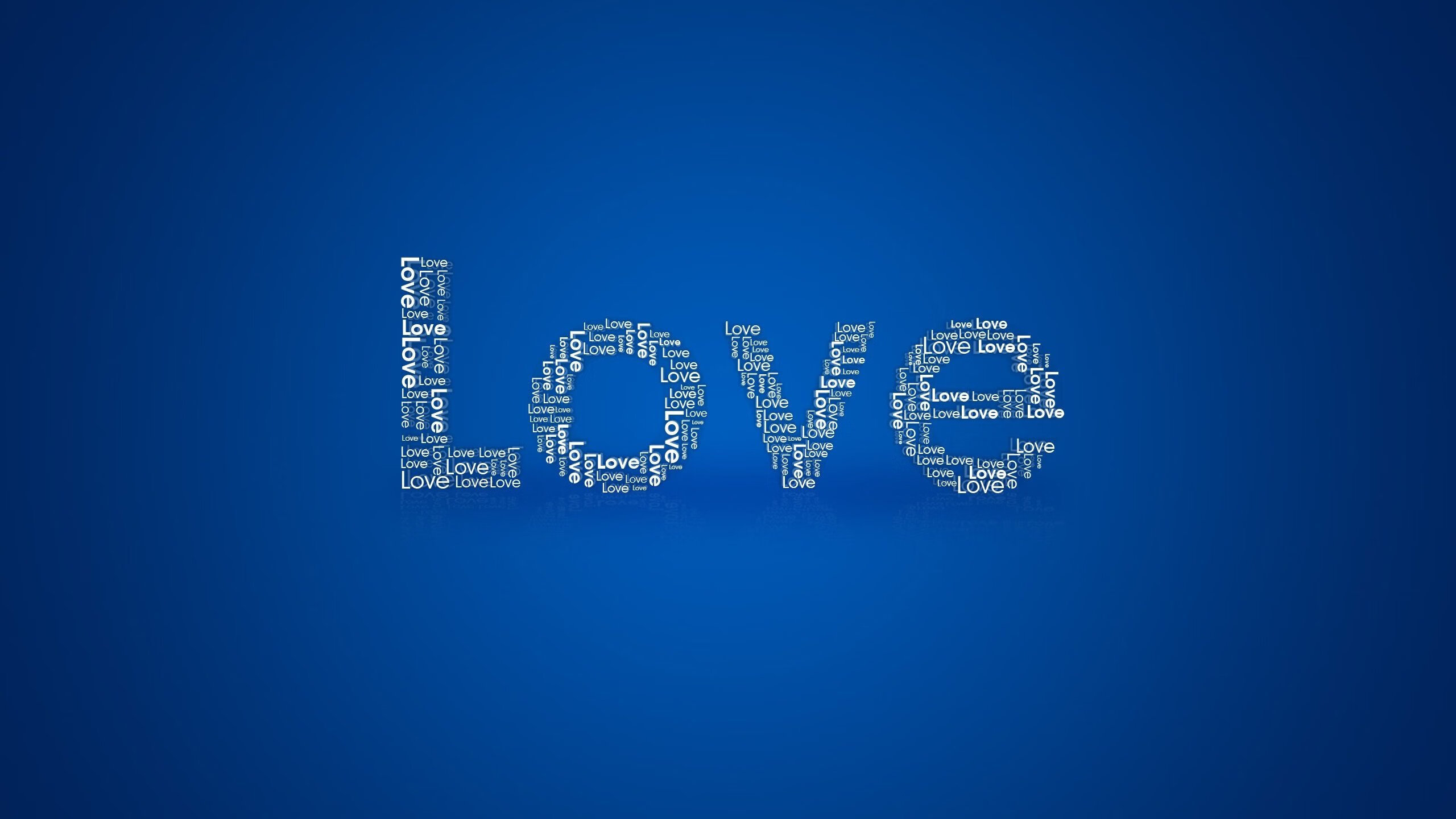 爱游戏体育官方入口-传奇人生：那些用篮球改变命运的故事，篮球人的奋斗史