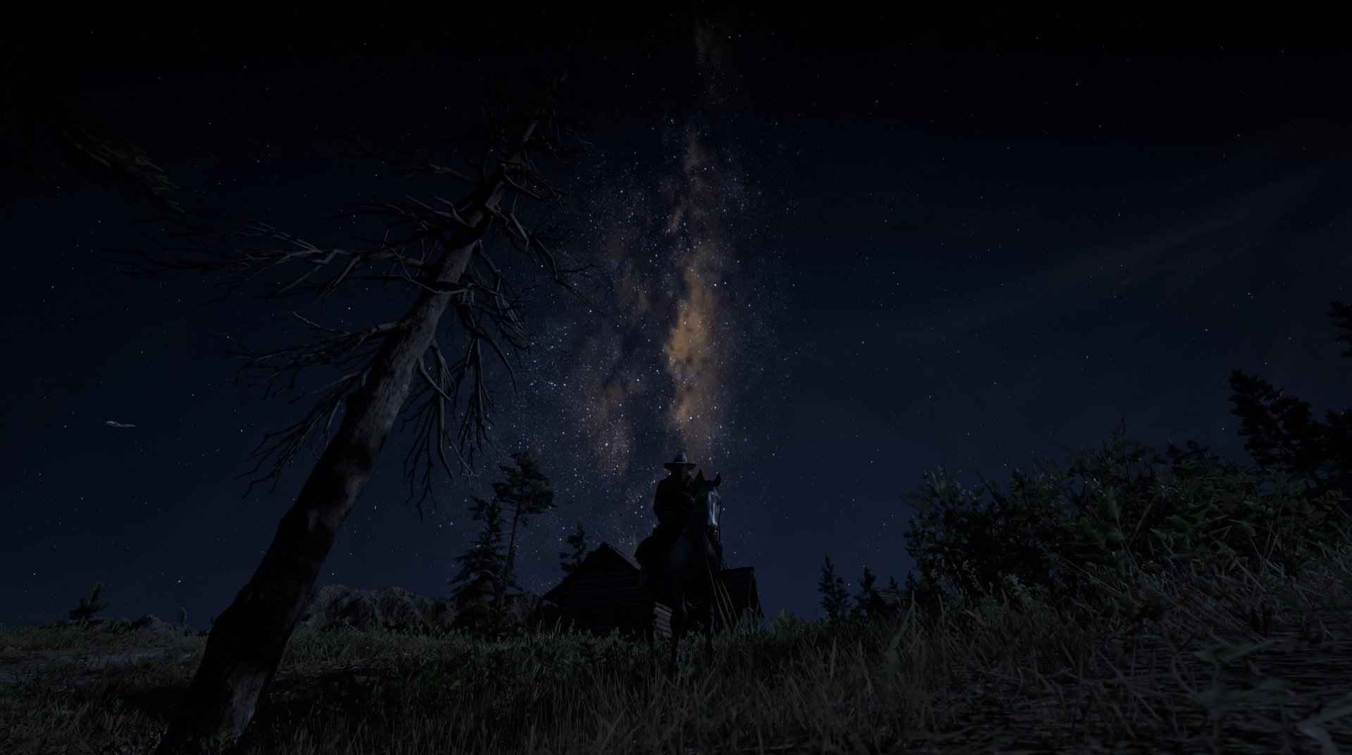 爱游戏电竞下载-利物浦中场大师续写传奇，关键比赛屡建奇功，利物浦历史十大中场