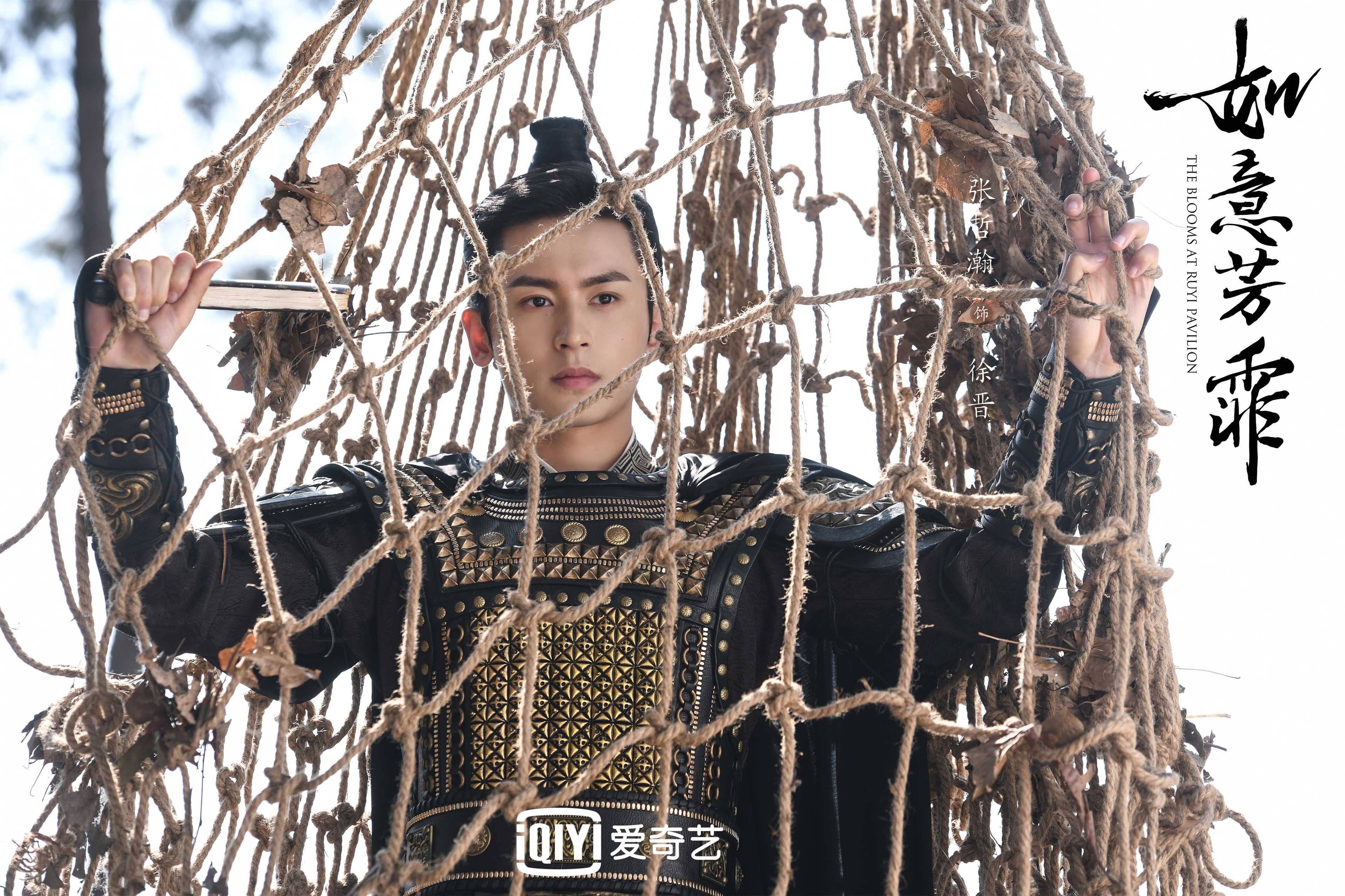 爱游戏电竞-拼搏精神：运动员克服伤病继续战斗，运动员拼搏事例